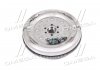 Купити Маховик Volkswagen Passat, Jetta, Golf, EOS, Sharan, Skoda Yeti, Volkswagen Caddy, Scirocco, Audi Q3, A3, Seat Altea SACHS 2294 001 362 (фото2) підбір по VIN коду, ціна 18993 грн.