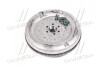 Купити Маховик Volkswagen Passat, Jetta, Golf, EOS, Sharan, Skoda Yeti, Volkswagen Caddy, Scirocco, Audi Q3, A3, Seat Altea SACHS 2294 001 362 (фото5) підбір по VIN коду, ціна 18993 грн.