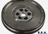 Купити Маховик Fiat Doblo, Lancia Delta, Opel Combo, Alfa Romeo Mito, Lancia Musa, Fiat Punto SACHS 2294 001 692 (фото1) підбір по VIN коду, ціна 13016 грн.