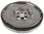 Купити Маховик SACHS 2294 001 733 (фото2) підбір по VIN коду, ціна 21489 грн.