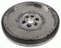 Купити Маховик Audi A3, Volkswagen Golf, Touran, Seat Altea, Toledo, Skoda Octavia, Volkswagen Passat, Jetta, Seat Leon, Volkswagen EOS SACHS 2294 001 780 (фото1) підбір по VIN коду, ціна 13311 грн.