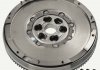 Купити Маховик Fiat Doblo, Lancia Musa, Delta, Opel Combo, Alfa Romeo Mito, Fiat Punto, Alfa Romeo Giulietta, Fiat 500 SACHS 2294 001 788 (фото1) підбір по VIN коду, ціна 16558 грн.