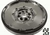 Купити Маховик Volkswagen Golf, Skoda Octavia, Volkswagen Scirocco, Audi Q3, Volkswagen Passat, Skoda Superb, Volkswagen Tiguan, Audi A3 SACHS 2294 001 909 (фото1) підбір по VIN коду, ціна 16918 грн.