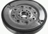 Купить Маховик Citroen C4 PICASSO 2,0 HDI 06- Citroen C4 SACHS 2294 001 921 (фото3) подбор по VIN коду, цена 12344 грн.