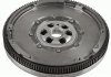 Купить Маховик Volkswagen Golf, Skoda Superb, Volkswagen Touran, Audi A3, Volkswagen Caddy, Seat Altea, Skoda Octavia, Seat Toledo, Volkswagen Passat, Jetta, Seat Leon SACHS 2294 002 013 (фото1) подбор по VIN коду, цена 10957 грн.