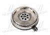 Купити Маховик Renault Megane, Dacia Duster, Renault Scenic, Grand Scenic, Clio, Kangoo, Nissan Qashqai, Renault Laguna, Nissan Tiida, Note, Renault Fluence SACHS 2294 002 113 (фото2) підбір по VIN коду, ціна 15465 грн.