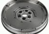 Купить Маховик Volkswagen Passat, Audi A4, Skoda Superb SACHS 2294 002 156 (фото1) подбор по VIN коду, цена 13383 грн.