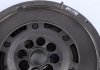 Купить Демпфер сцепления Ford Connect 1.8 TDCI (90ps) Ford Focus, Connect, Transit SACHS 2294 501 068 (фото4) подбор по VIN коду, цена 10314 грн.