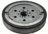 Купить Маховик Peugeot 508, Expert, Fiat Scudo, Peugeot 307, 407, Citroen C4, C5, Peugeot 607, Citroen C8, Peugeot 807, Citroen Jumpy SACHS 2294 501 181 (фото1) подбор по VIN коду, цена 13730 грн.