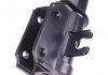 Купить Амортизатор (передний) Fiat PUNTO (188_) 1.3 JTD 16V (51 kW ; 06/2003 - 03/2012) Fiat Punto SACHS 280 371 (фото5) подбор по VIN коду, цена 1938 грн.