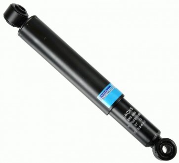 Амортизатор підвіски SACHS 290063