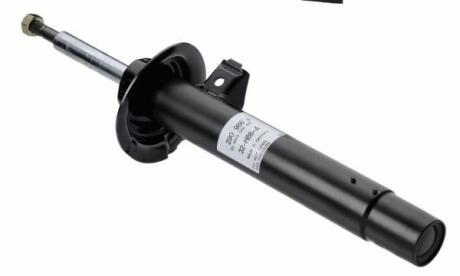 Амортизатор підвіски SACHS 290986