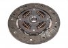 Купить Комплект сцепления MB 207-410 228mm Mercedes T1/T2 SACHS 3000 297 002 (фото4) подбор по VIN коду, цена 7520 грн.