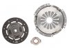 Купити Комплект зчеплення Toyota Corolla, Carina, Celica, Avensis, Yaris, Rav-4 SACHS 3000 771 001 (фото3) підбір по VIN коду, ціна 4346 грн.