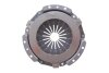 Купити Комплект зчеплення Renault Clio 1.2 90-98 (d=180mm) (+вижимний) SACHS 3000 822 801 (фото8) підбір по VIN коду, ціна 3075 грн.