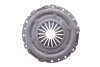 Купити Комплект зчеплення Renault Clio 1.2 90-98 (d=180mm) (+вижимний) SACHS 3000 822 801 (фото9) підбір по VIN коду, ціна 3075 грн.