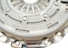 Купити Комплект зчеплення Citroen C4/C5/Peugeot 508 1.6HDI 10- (d=235) Peugeot 508, 5008, Citroen C4, DS5, C5, Peugeot 3008 SACHS 3000 950 638 (фото8) підбір по VIN коду, ціна 9061 грн.