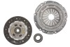 Купити Комплект зчеплення SACHS 3000 950 701 (фото1) підбір по VIN коду, ціна 8330 грн.
