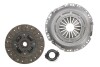 Купити Комплект зчеплення SACHS 3000 950 804 (фото1) підбір по VIN коду, ціна 6658 грн.