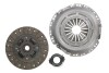 Купить Комплект сцепления Toyota Avensis SACHS 3000 950 804 (фото1) подбор по VIN коду, цена 8470 грн.