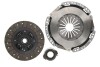 Купити Комплект зчеплення SACHS 3000 950 804 (фото2) підбір по VIN коду, ціна 6658 грн.