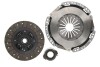 Купить Комплект сцепления Toyota Avensis SACHS 3000 950 804 (фото2) подбор по VIN коду, цена 8470 грн.