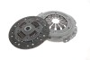 Купити Комплект зчеплення Ford Transit Courier 1.5 TDCi 14- (d=220mm) Ford Transit, Courier, Ecosport, Fiesta SACHS 3000 950 970 (фото1) підбір по VIN коду, ціна 8012 грн.