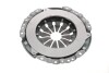 Купити Комплект зчеплення Ford Transit Courier 1.5 TDCi 14- (d=220mm) Ford Transit, Courier, Ecosport, Fiesta SACHS 3000 950 970 (фото3) підбір по VIN коду, ціна 8012 грн.