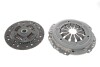 Купити Комплект зчеплення Ford Transit Courier 1.5 TDCi 14- (d=220mm) Ford Transit, Courier, Ecosport, Fiesta SACHS 3000 950 970 (фото6) підбір по VIN коду, ціна 8012 грн.