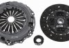 Купить Комплект сцепления Peugeot 207 SACHS 3000 951 351 (фото1) подбор по VIN коду, цена 5100 грн.