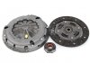 Купити Комплект зчеплення Fiat Panda, Punto, Grande Punto, 500, Doblo, Alfa Romeo Mito, Opel Combo, Lancia Musa, Ford KA SACHS 3000 951 532 (фото2) підбір по VIN коду, ціна 4856 грн.