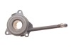 Купить Комплект сцепления VW T5/T6 2.0 TDI 09-19 (d=240mm) (+выжимной)) SACHS 3000 990 627 (фото4) подбор по VIN коду, цена 14453 грн.