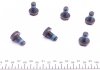 Купить Маховик VW Caddy IV 1.6 TDI 15- Seat Leon, Volkswagen Golf, Jetta, Skoda Superb, Volkswagen Multivan, Transporter, Seat Altea, Volkswagen Caddy, Skoda Octavia, Volkswagen Touran SACHS 3021 600 290 (фото3) подбор по VIN коду, цена 7257 грн.