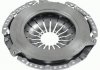 Купити Кошик зчеплення Mazda 3, 5 SACHS 3082 000 469 (фото3) підбір по VIN коду, ціна 2833 грн.