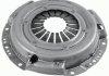 Купить Корзина сцепления Mazda 3 SACHS 3082 000 492 (фото2) подбор по VIN коду, цена 2314 грн.