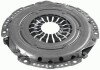 Купити Корзина зчеплення Opel Astra J, Corsa D, Insignia A,Zafira B, Zafira C Saab 9-5 1.6/1.6CNG/1.8 07.08- SACHS 3082 001 140 (фото1) підбір по VIN коду, ціна 3679 грн.