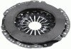 Купить Корзина зчеплення Opel Astra J, Corsa D, Insignia A,Zafira B, Zafira C Saab 9-5 1.6/1.6CNG/1.8 07.08- Opel Astra, Zafira, Corsa, Insignia, SAAB 9-5 SACHS 3082 001 140 (фото2) подбор по VIN коду, цена 3882 грн.