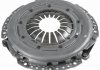 Купить Корзина сцепления Subaru XV, Outback, Legacy, Forester, Impreza SACHS 3082 001 181 (фото1) подбор по VIN коду, цена 3961 грн.