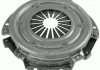 Купить Корзина сцепления Renault 19, Clio, Twingo, Peugeot 405, 306, Fiat Panda, Tipo, Uno, Lancia Delta, Renault Megane, Citroen Xsara SACHS 3082 107 141 (фото2) подбор по VIN коду, цена 1502 грн.