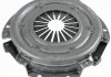 Купить Корзина сцепления Renault 19, Clio, Twingo, Peugeot 405, 306, Fiat Panda, Tipo, Uno, Lancia Delta, Renault Megane, Citroen Xsara SACHS 3082 107 141 (фото1) подбор по VIN коду, цена 1502 грн.