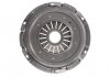 Корзина сцепления Mercedes W116, W126, G-Class, T1/T2 SACHS 3082 121 031 (фото2)