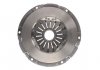 Корзина сцепления Mercedes W116, W126, G-Class, T1/T2 SACHS 3082 121 031 (фото3)