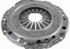 Корзина сцепления BMW E30, E36, E34 SACHS 3082 171 131 (фото1)