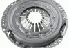 Купити Корзина зчеплення Mercedes W202, W210, S202, S210, CLK-Class SACHS 3082 288 031 (фото2) підбір по VIN коду, ціна 2931 грн.