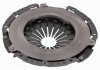 Купить Корзина сцепления Audi 100, A6 SACHS 3082 308 042 (фото3) подбор по VIN коду, цена 4809 грн.