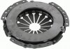 Купити Натискний диск зчеплення Mazda 626 SACHS 3082 679 001 (фото3) підбір по VIN коду, ціна 4752 грн.