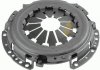 Купити Корзина зчеплення Suzuki Jimny SACHS 3082 923 001 (фото2) підбір по VIN коду, ціна 3235 грн.