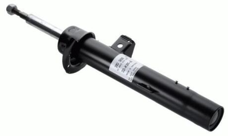 Амортизатор підвіски SACHS 310986