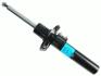 Купить Амортизатор підвіски Seat Leon, Audi A3, Skoda Yeti SACHS 311852 (фото2) подбор по VIN коду, цена 3419 грн.