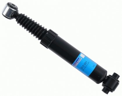 Амортизатор подвески SACHS 313 051